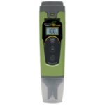 Eco TDS Tester - ECOTDSTESTHIGH