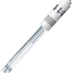 General Purpose Elctrode - ECFC7252101B