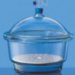 Vacuum Desiccators-3083