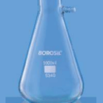 Filtering Flasks-5340