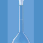 Volumetric Flasks-5641
