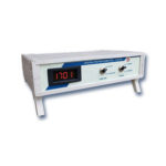 Digital Potentiomenter