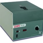Lab Centrifuges