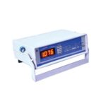 LS651 TDS Meter