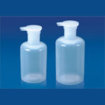 Dropping Bottles 125 ml - 22102 (Pack of 12)