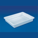 Laboratory Tray