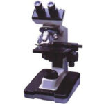 Vision 2000 HL Binocular (Old Classic Model)