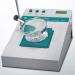 Colony Counter