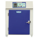BTI-25 Incubators Bacteriological(Lab Type)