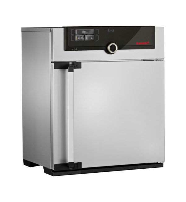 BTI-30 Laboratory Oven (Memmert Type)