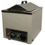 BTI-40 Stainless Steel Serological Water Bath