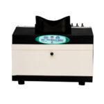 BTI-49 Ultra Voilet Inspection Cabinet