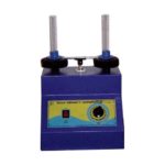 BTI-08 Bulk Density Apparatus (Analogue)