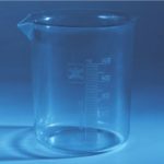 Beaker (Euro Design)