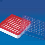 Cryo Box (PC)