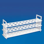 Test Tube Stand 3 Tier