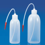 Wash Bottle