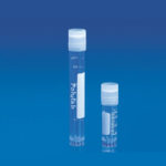 Cryo Vial