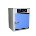 BTI-24 Humidity Control Oven (Cooling)