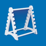 Pipette Stand