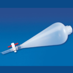 Seperatory Funnel