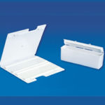 Slide Mailer
