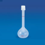 Volumetric Flask