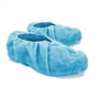 Disposable Shoe Cover - Pack of 50