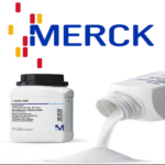 Merck Chemicals