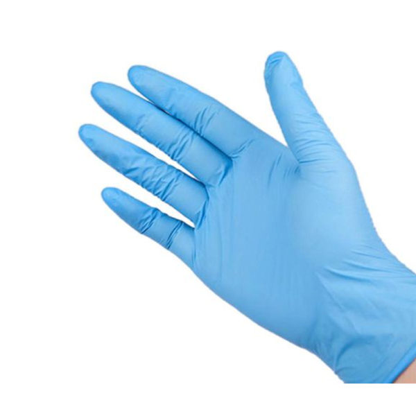 VWR Nitrile  Gloves