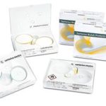 Cellulose Nitrate Membrane Filter 13 mm