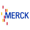 Merck Chemicals - Image 3
