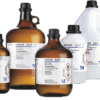 Merck Chemicals - Image 2