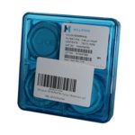 Membrane Filters 47 mm