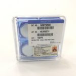 Membrane Filters 25 mm
