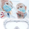 Safety Goggles - Image 2