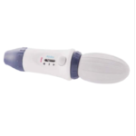 Rave Pipette Controller PP