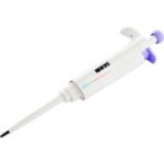 Fixed Premium Pipette