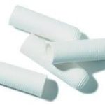Extraction Thimbles-HP Cellulose Extraction Thimbles