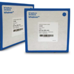 Chromatography Papers-Grade 1 CHR