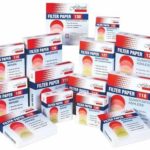 Qualitative FP Grade 118