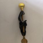 Labsphere Laboratory LS134  Bosshead