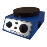 Labsphere Laboratory LS022 Hot Plate