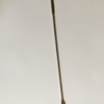 Labsphere Laboratory LS146 Spatula Micro