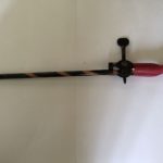 Labsphere Laboratory LS150 Three Finger Clamp