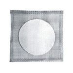 Labsphere LS154  Wire Gauze