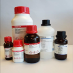 Trioctylphosphine oxide 100 gm