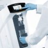Water Purification - Image 2