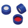 Caps & Septa - Image 4