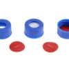 Caps & Septa - Image 5